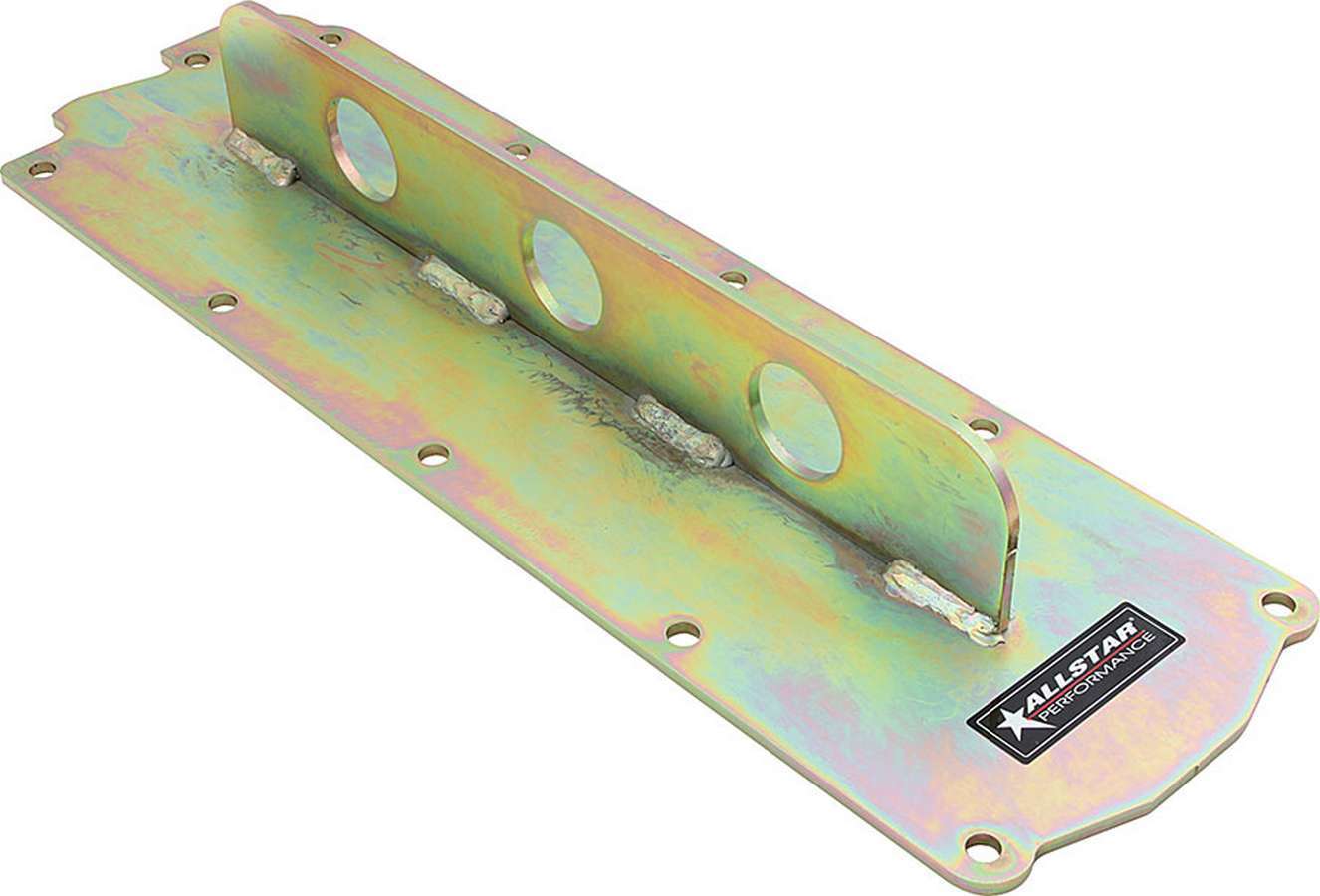 Allstar Performance Engine Lift Plate GM LS Gen IV