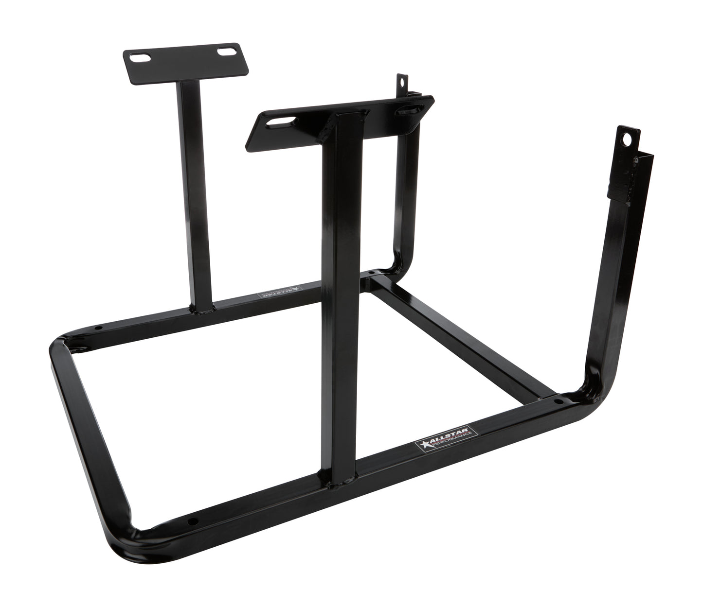 Allstar Performance Engine Cradle GM LS Economy