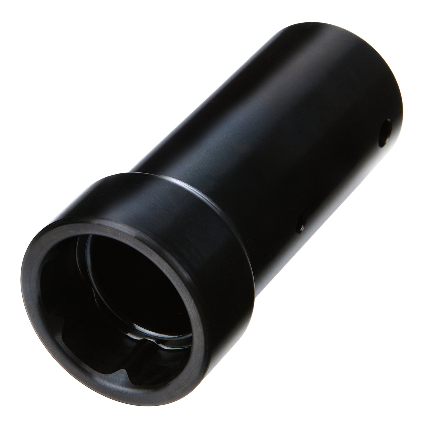 Allstar Performance Super Socket Long