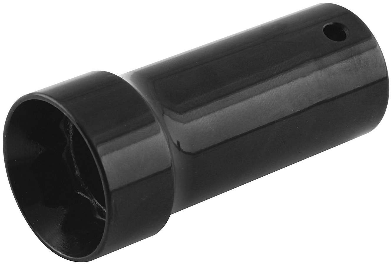 Allstar Performance Std Socket Long