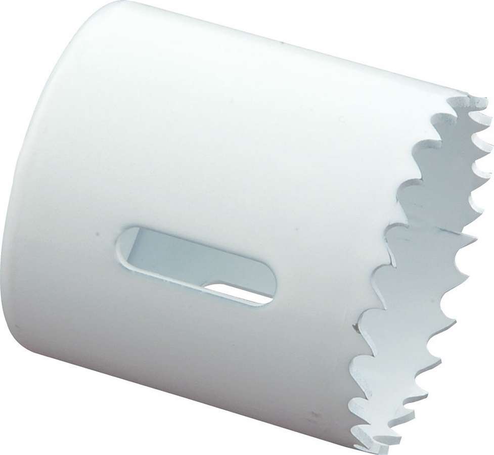 Allstar Performance Hole Saw 1.750in