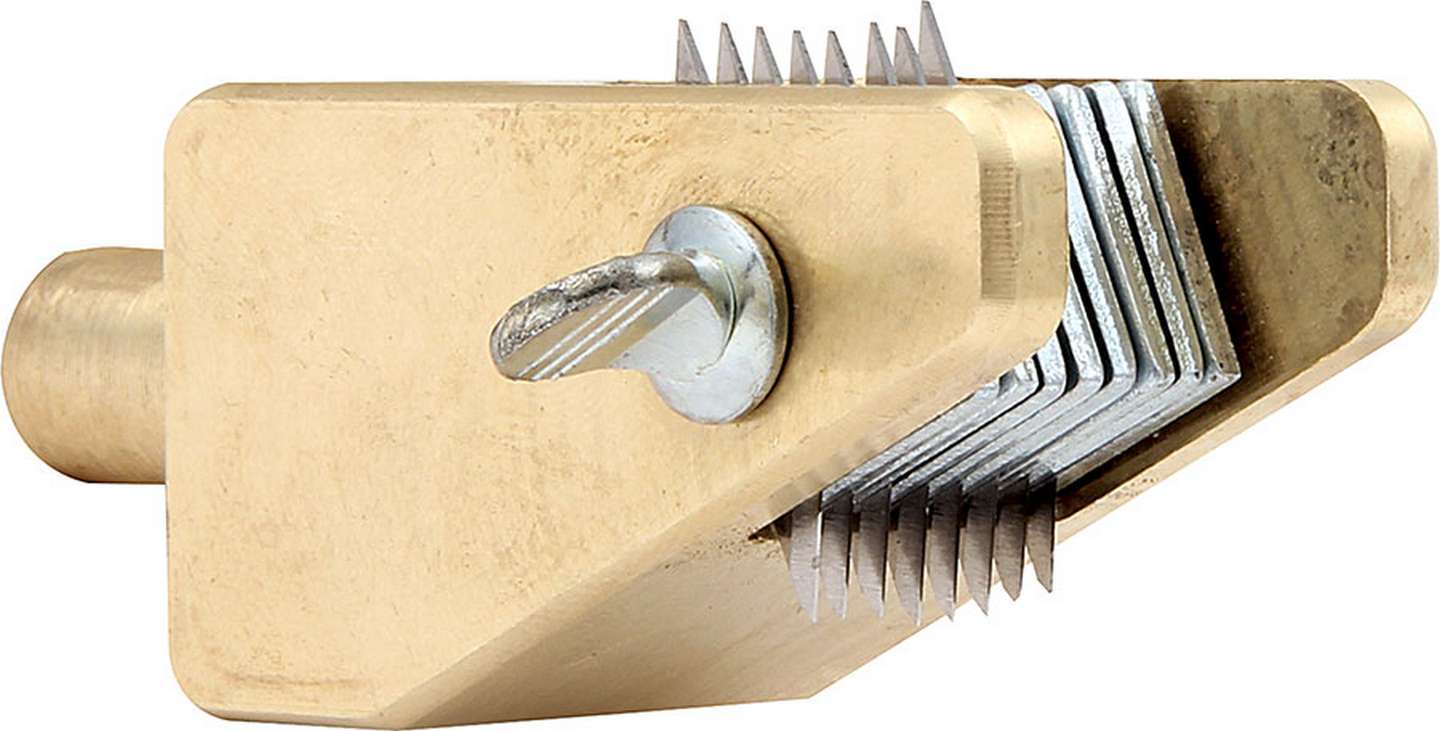 Allstar Performance Multi Siper Head 8 Blade
