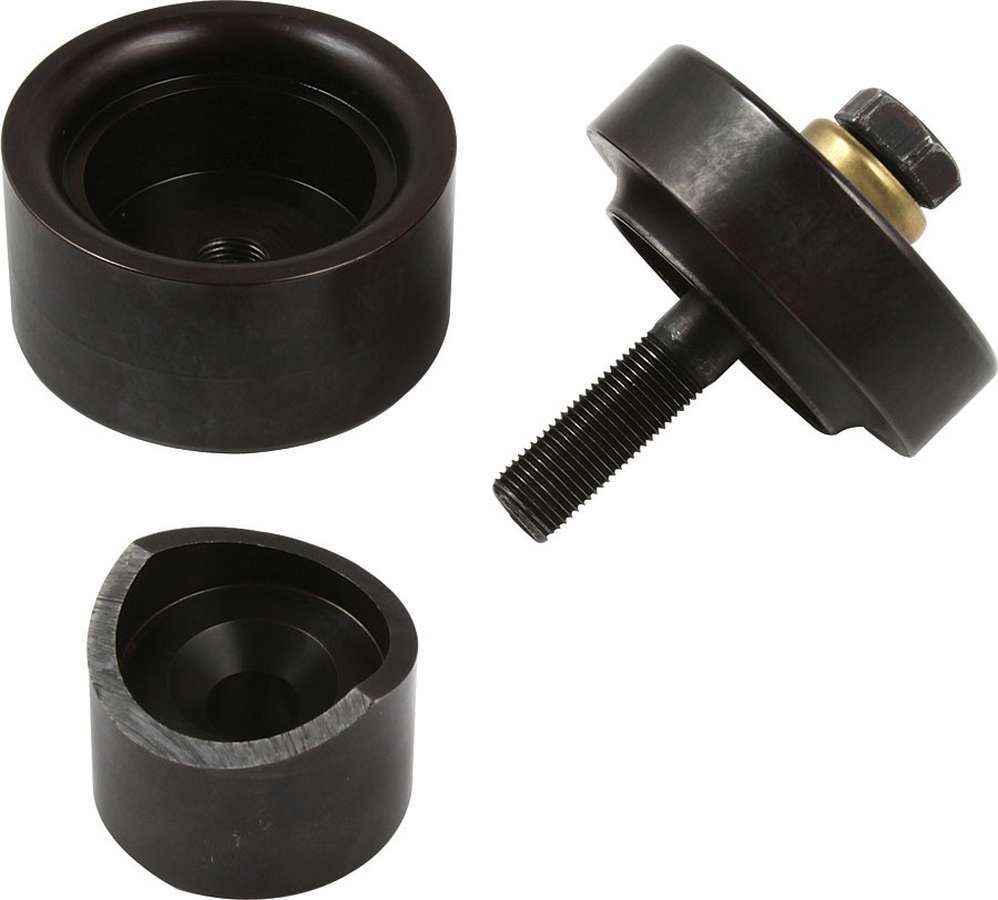 Allstar Performance Punch and Flare Tool 1-3/4in
