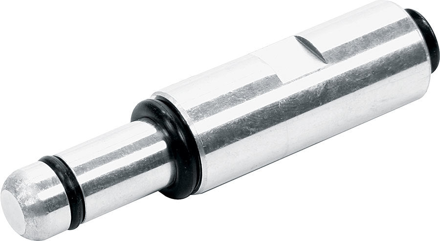 Allstar Performance Repl Shock Pin for 12212 and 12211