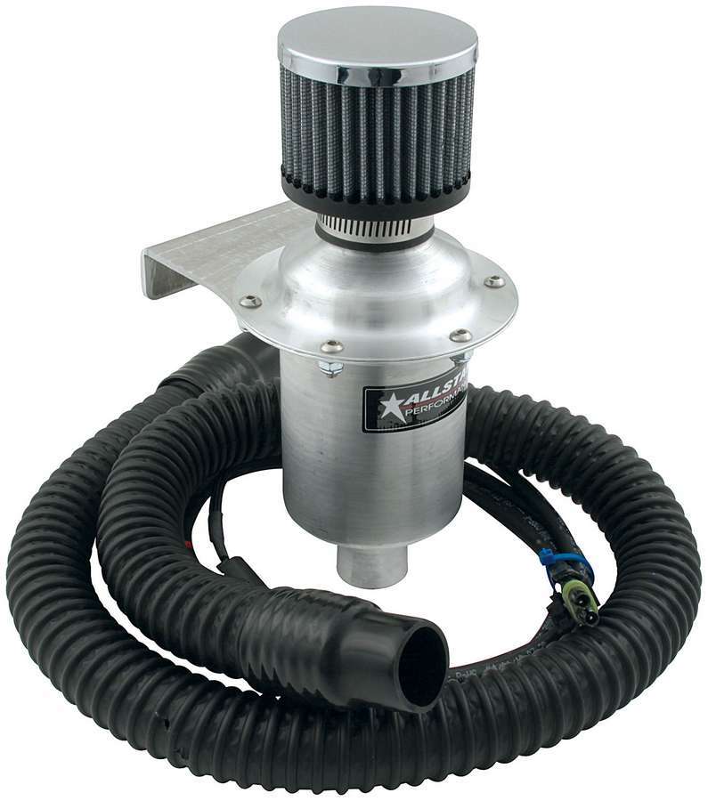 Allstar Performance Helmet Blower System