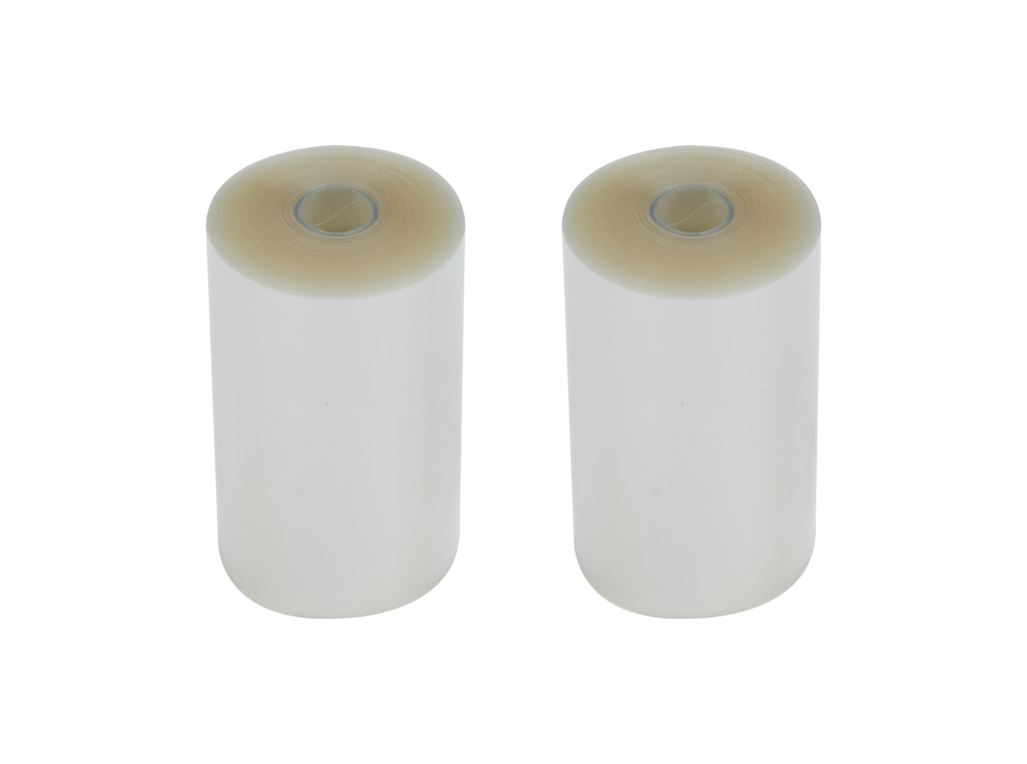 Allstar Performance Replacement Film for Tearoff Machine 2pk