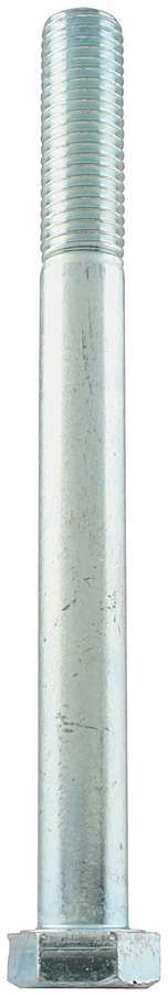 Allstar Performance Hex Head Bolt 3/4-10 x 8 Grade 5