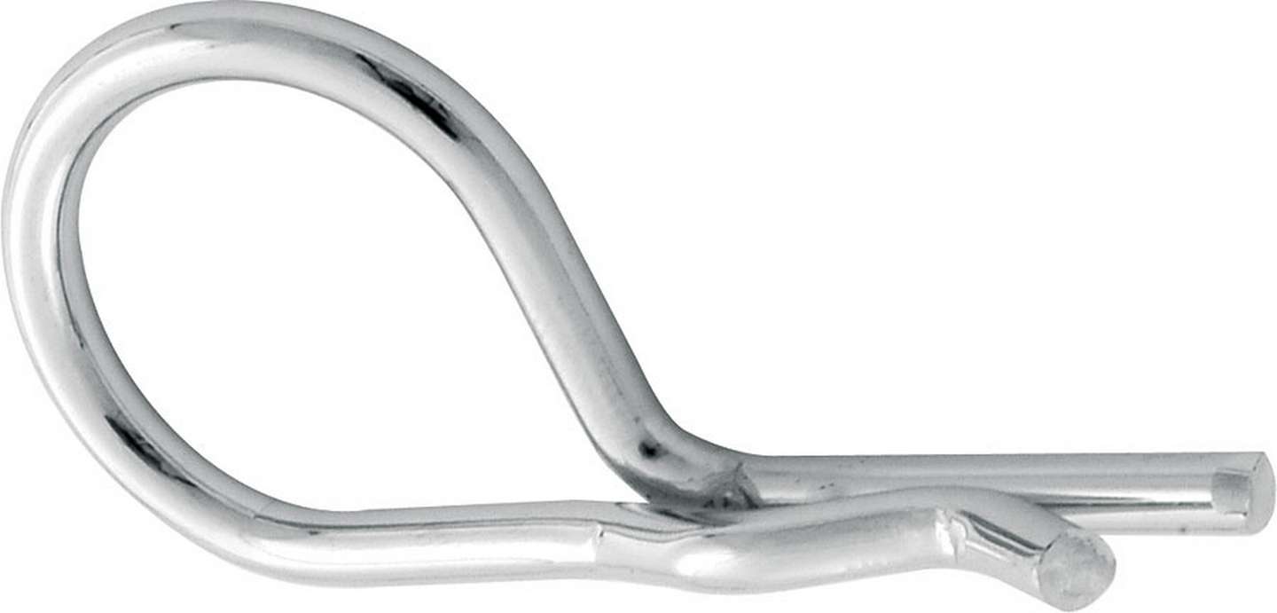 Allstar Performance Hairpin Clip 5/32in 2pk