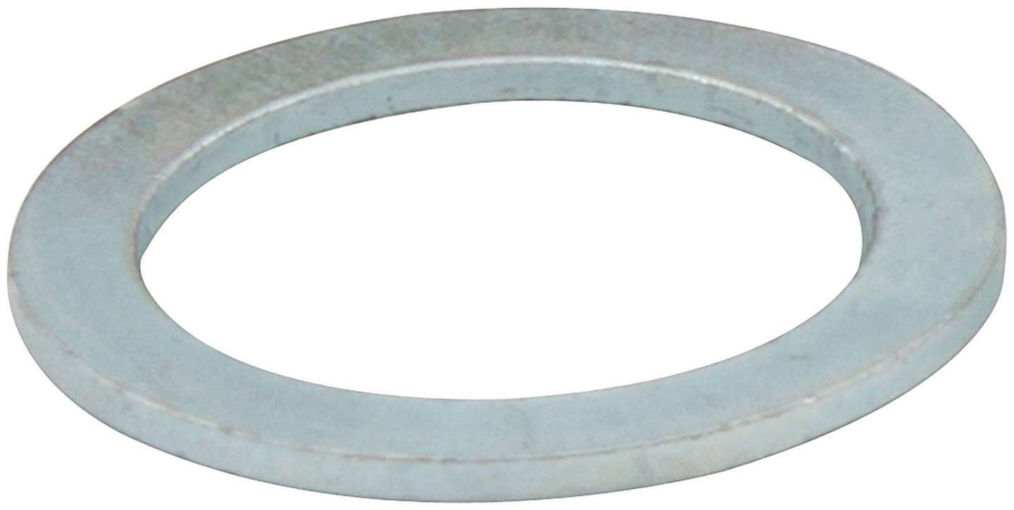 Allstar Performance Bump Steer Spacers .030 2pk