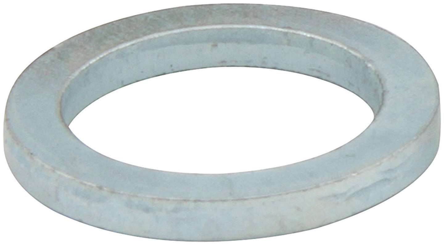 Allstar Performance Bump Steer Spacers .100 2pk