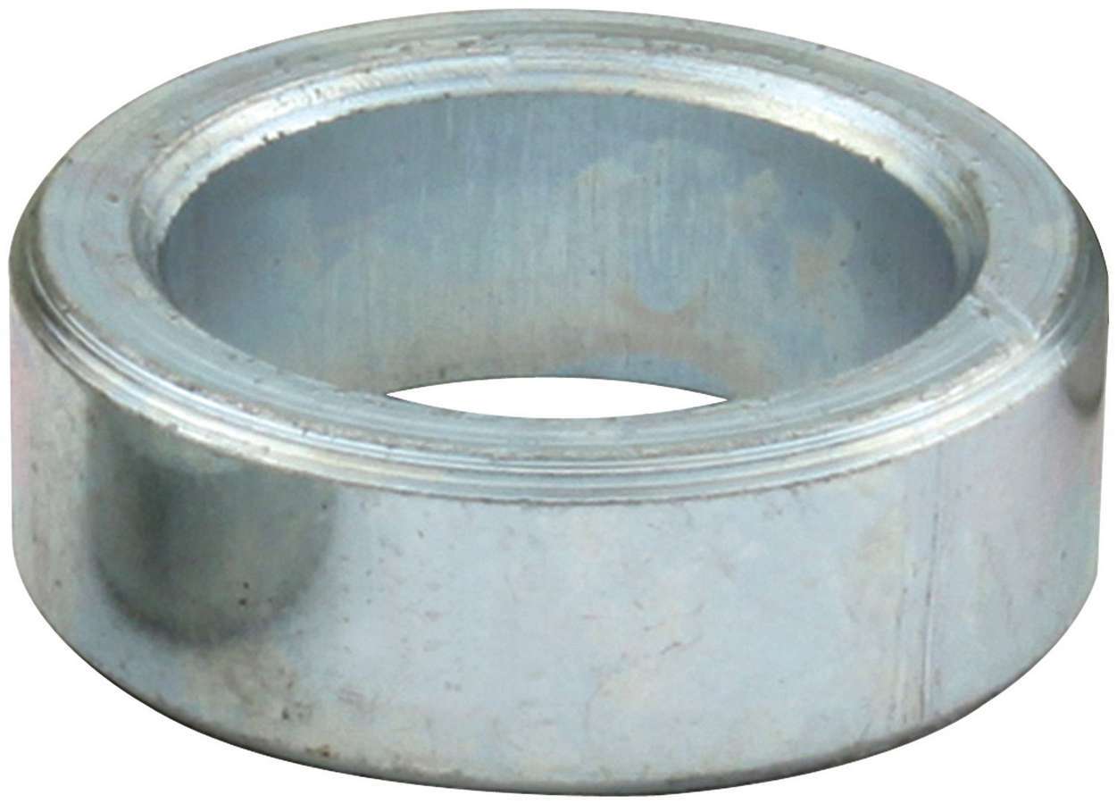 Allstar Performance Bump Steer Spacers .300 2pk
