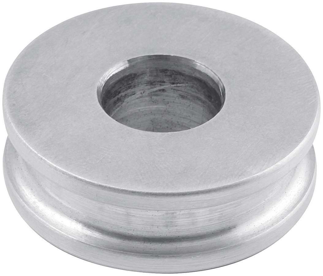 Allstar Performance Motor Mount Spacer 1/2in