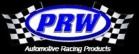 PRW 0230202 Stainless Roller Rocker Ford Small Blk 260-351W 1.6 X 3/8 Self-Align