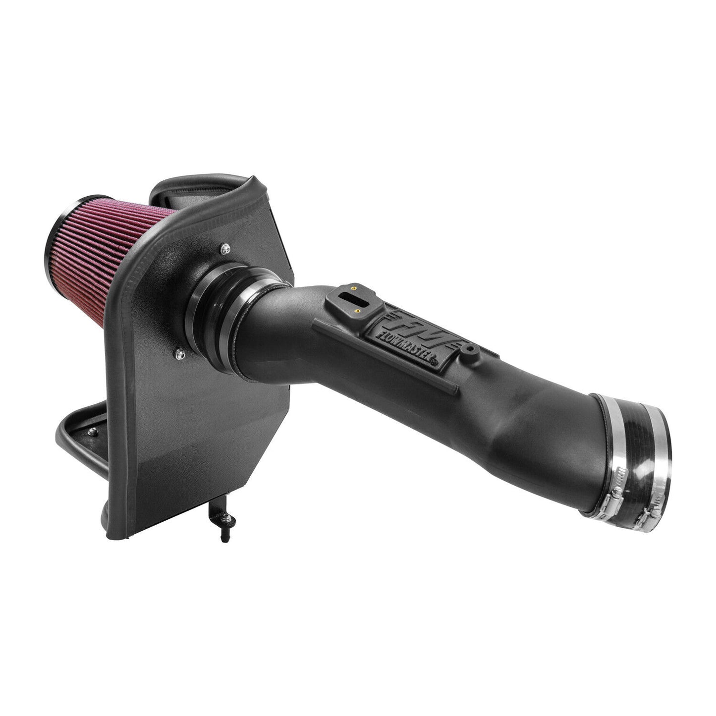 Flowmaster 615148 Delta Force Cold Air Intake 2011-16 Ford F250 F350 with 6.7L