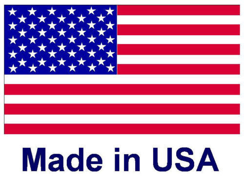 Flowmaster 615123 Delta Force Cold Air Intake 2003-07 Ford F250 F350 with 6.0L