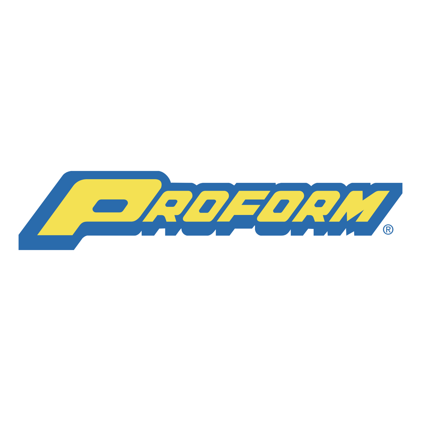 Proform 141-616 GM Performance Bowtie Chrome Push-In Valve Cover Breather