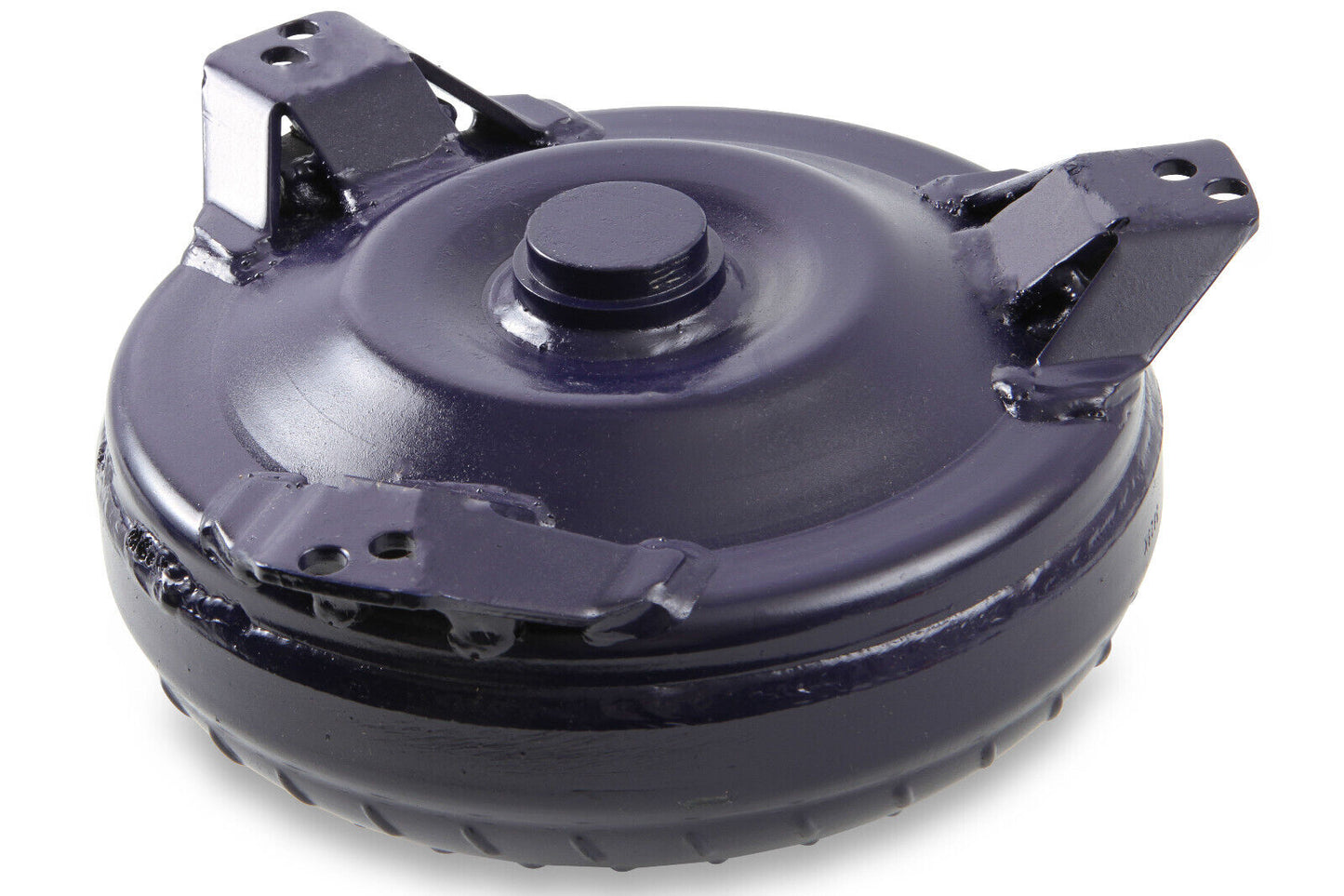 B&M 20481 Nitrous Holeshot 3000 Torque Converter GM TH350 TH400 2800-3200 Stall