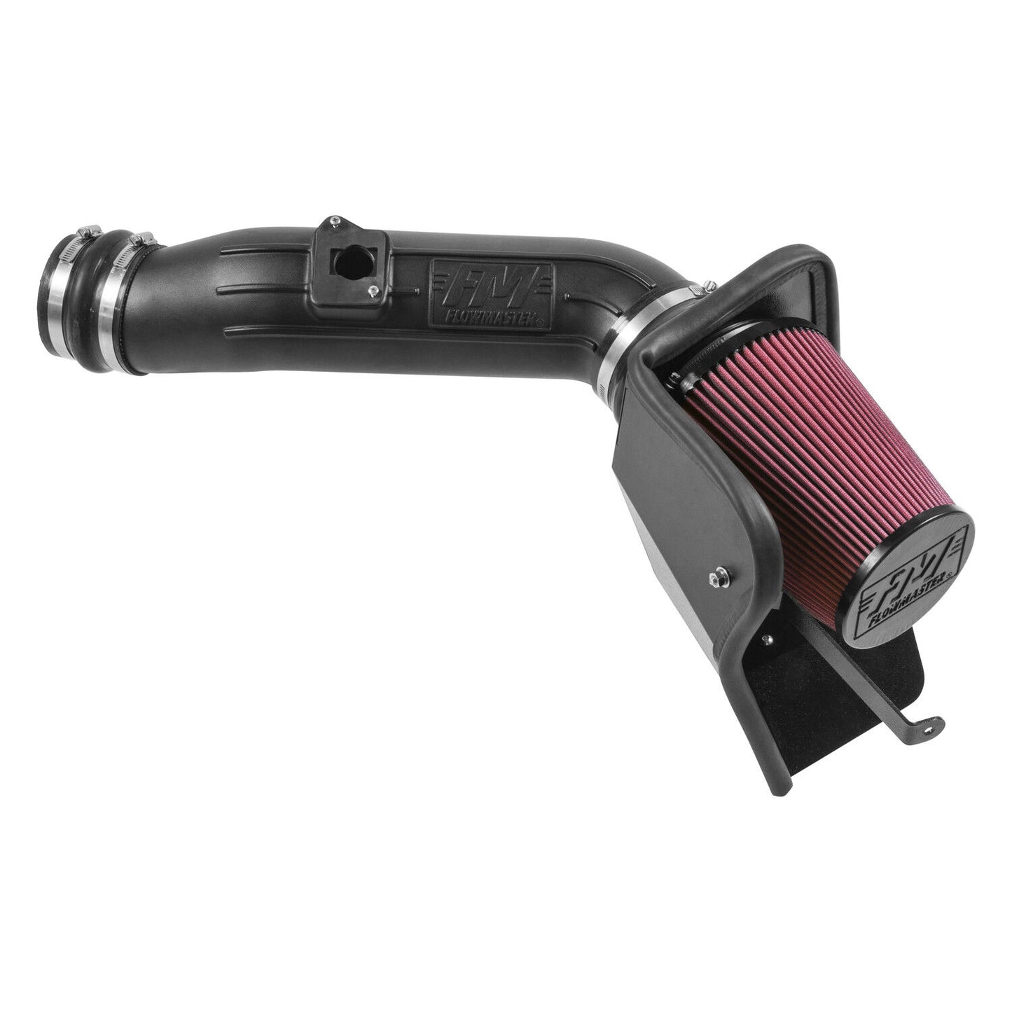 Flowmaster 615123 Delta Force Cold Air Intake 2003-07 Ford F250 F350 with 6.0L