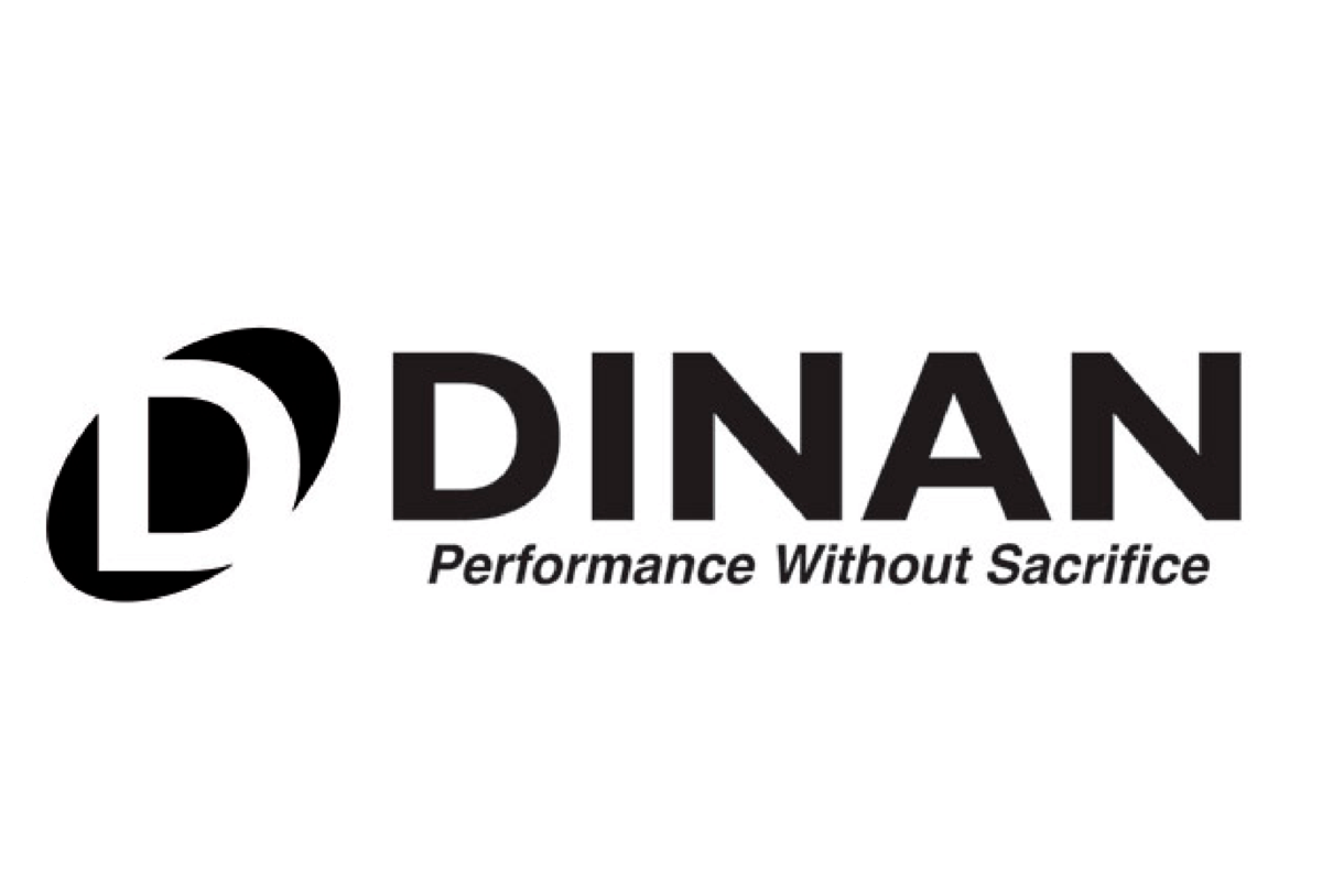 Dinan D760-0054 Carbon Fiber Cold Air Intake - 2020-2022 BMW X3M/X4M