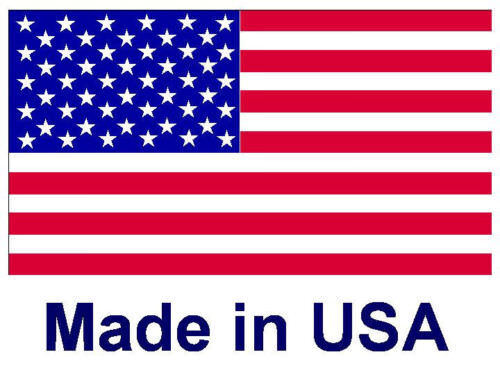 Powermaster 9060 UltraDuty Diesel Starter 2008-2010 Ford F-Series Super Duty 6.4