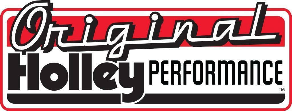 Holley EFI 558-443 Sniper EFI CAN To USB Communication Cable DONGLE