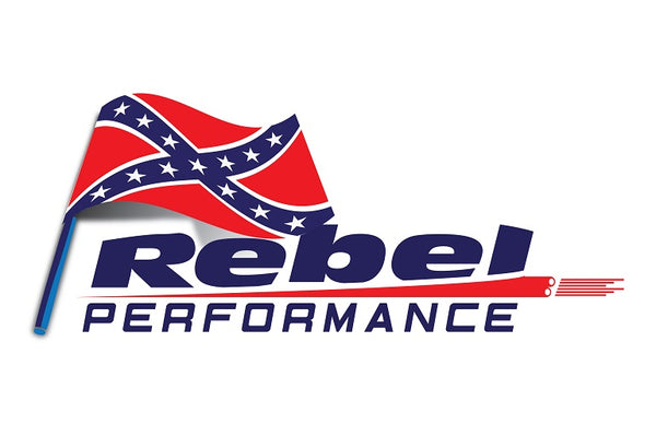 Rebel Performance