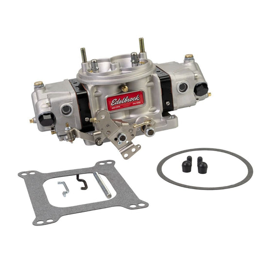 Edelbrock 1307  VRS-4150 Race & Performance 750 CFM Carburetor