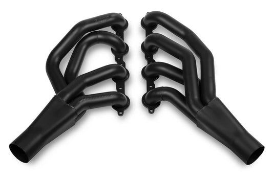 Hooker 70201505-3 HKR Mid Length Headers GM LS Swap for 67-69 Camaro 68-72 Nova