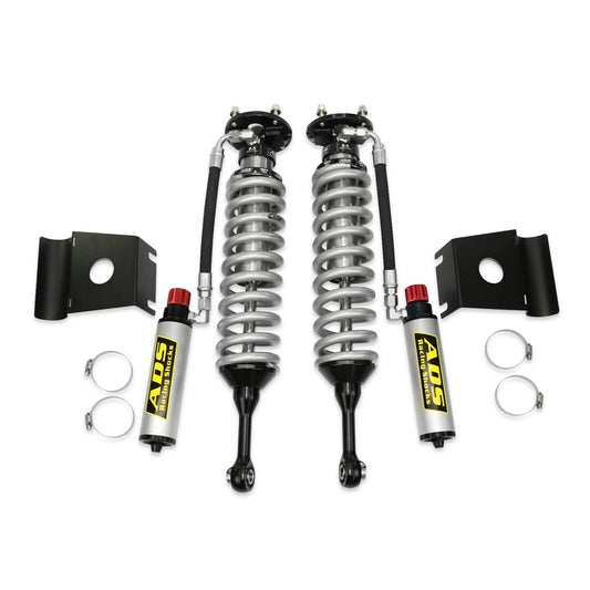 ADS 250-TT24F-A45 Direct Fit Race Shocks - Front Fits 2024+ Toyota Tacoma