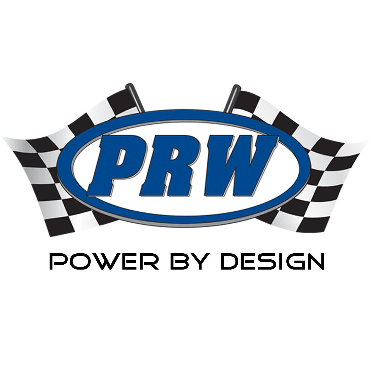 PRW 5234600  GM LS front drive distributor conversion kit