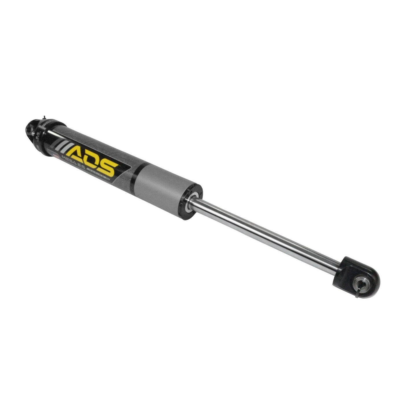 ADS 100ADS-10081 Mesa 2.5 Series Shocks -Rear 2019-2023 GM Silverado/Sierra 1500