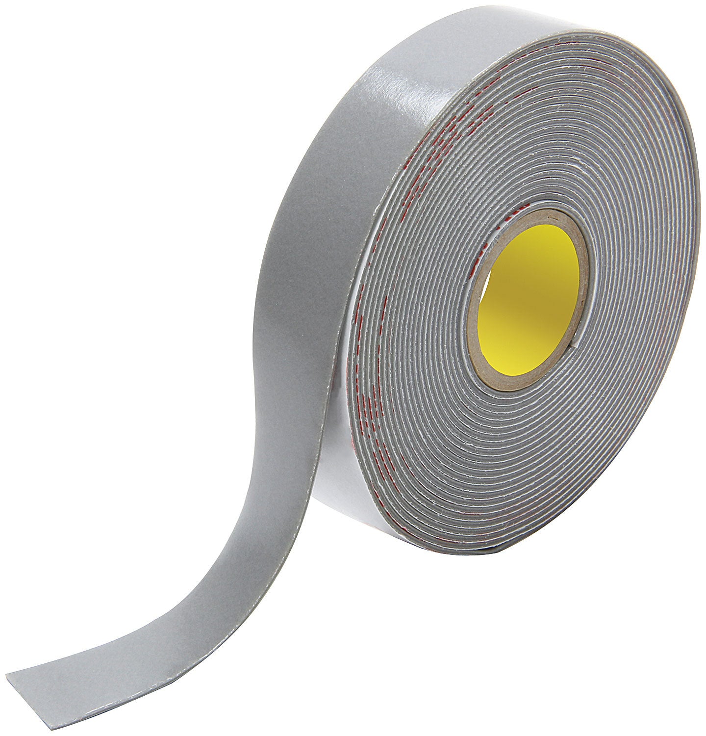 Allstar Performance Double Sided Tape 3/4in x 15ft