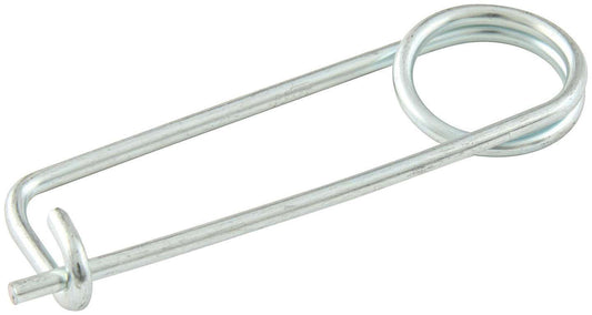 Allstar Performance Diaper Pin 2-3/4in 10pk