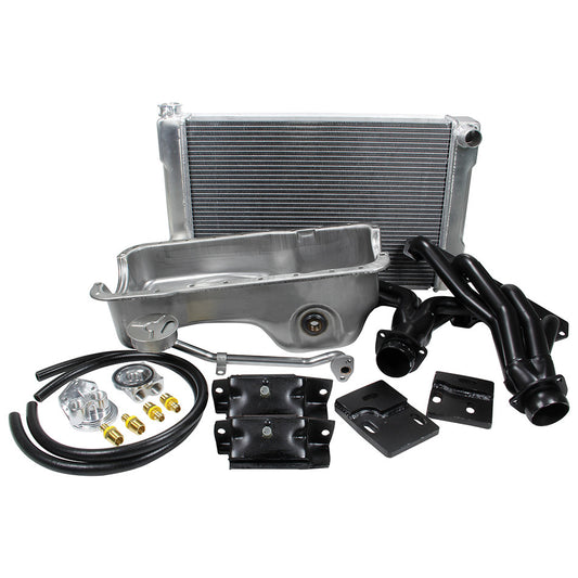 Allstar Performance Conversion Kit 302 Ranger