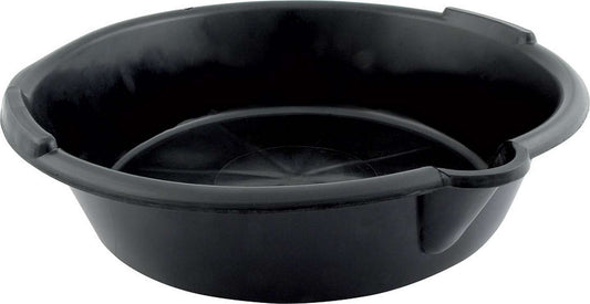 Allstar Performance Drain Pan 7qt