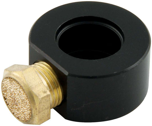 Allstar Performance Down Nozzle Filters 8pk