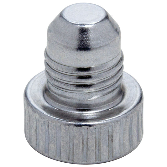 Allstar Performance -4 Aluminum Plugs 20pk