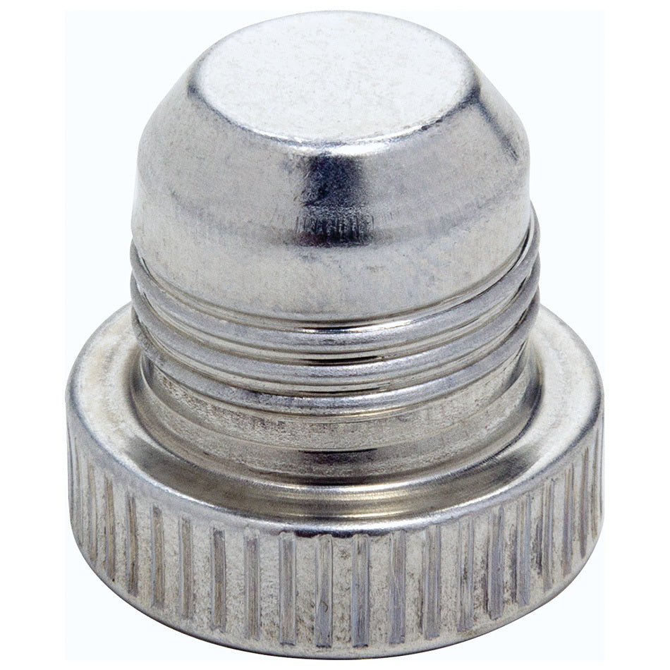 Allstar Performance -8 Aluminum Plugs 20pk