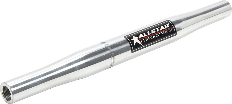 Allstar Performance Radius Rod 5/8in Alum 13in