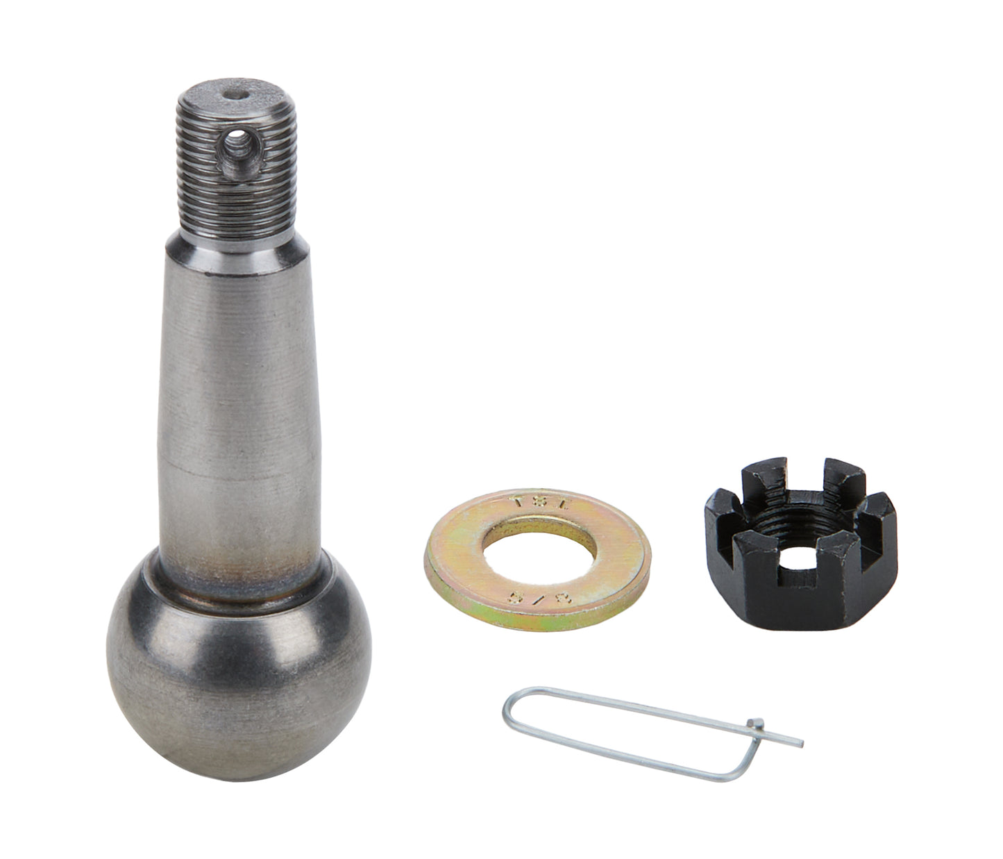 Allstar Performance Ball Joint Pin K727 +.200in