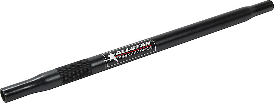 Allstar Performance 1/2in Steel Tube 4in 3/4in OD