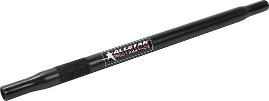 Allstar Performance 1/2in Steel Tube 5in 3/4in OD