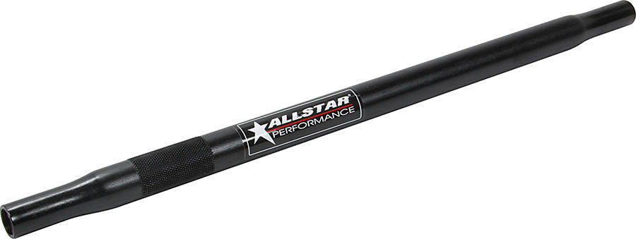 Allstar Performance 1/2in Steel Tube 6in 3/4in OD