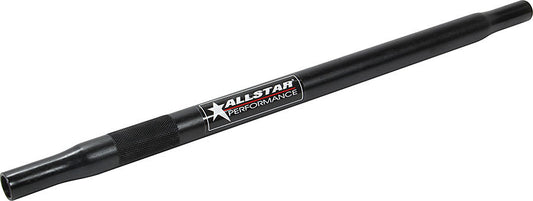 Allstar Performance 1/2in Steel Tube 7in 3/4in OD