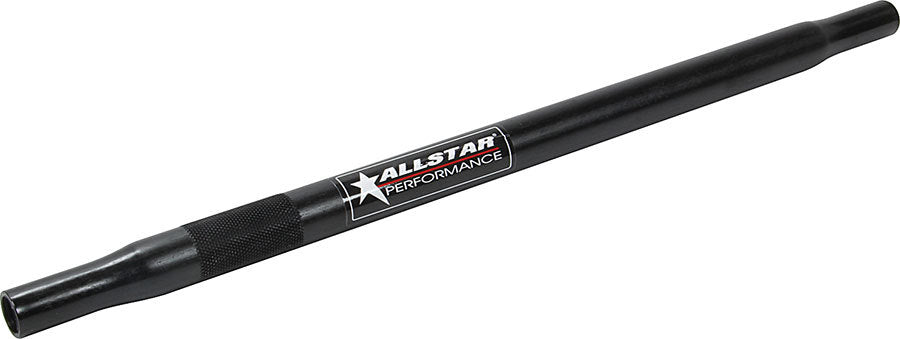 Allstar Performance 1/2in Steel Tube 9in 3/4in OD