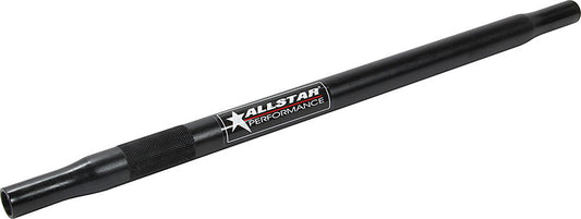 Allstar Performance 1/2in Steel Tube 13in 3/4in OD