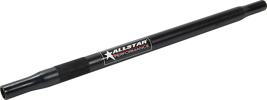 Allstar Performance 1/2in Steel Tube 16in 3/4in OD