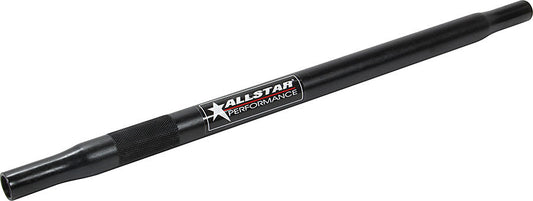 Allstar Performance 1/2in Steel Tube 18in 3/4in OD