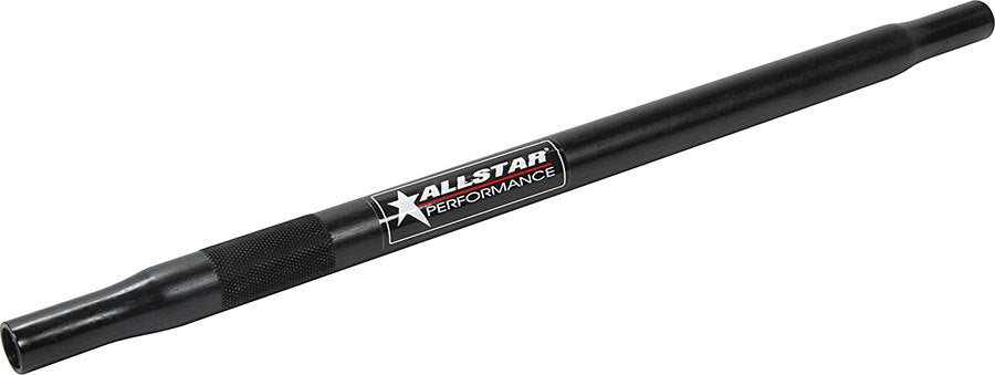 Allstar Performance 1/2in Steel Tube 23in 3/4in OD