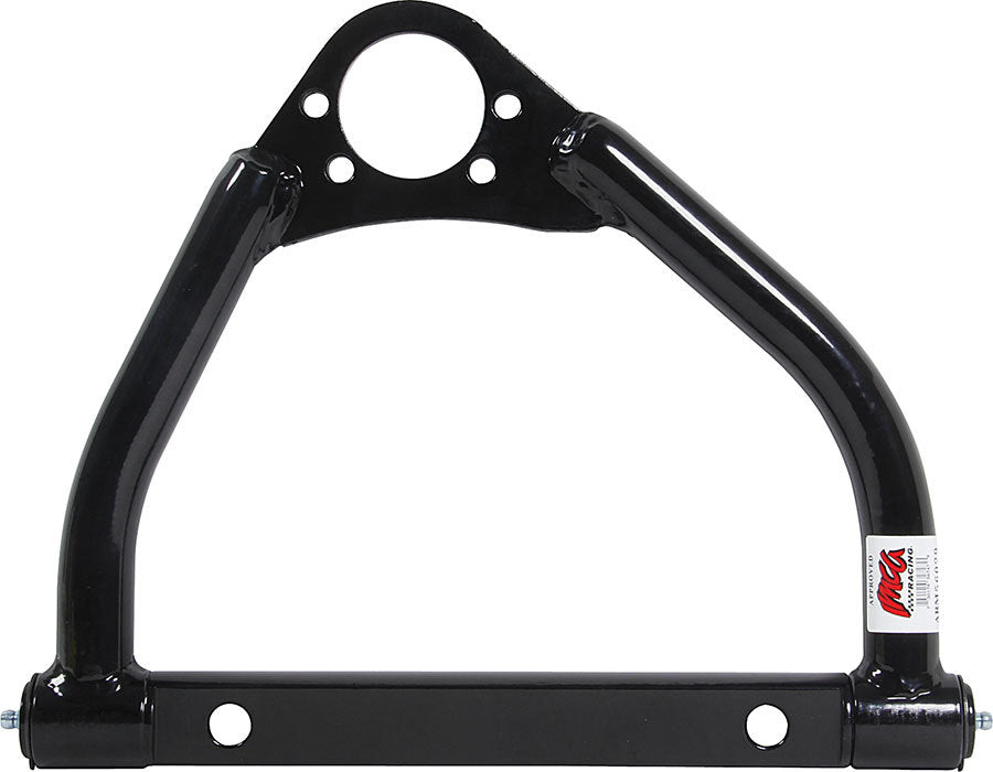 Allstar Performance Upper Control Arm IMCA RH w/ Steel Cross Shaft